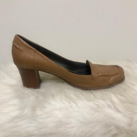Nine West Shoes - Picture 2 of 6